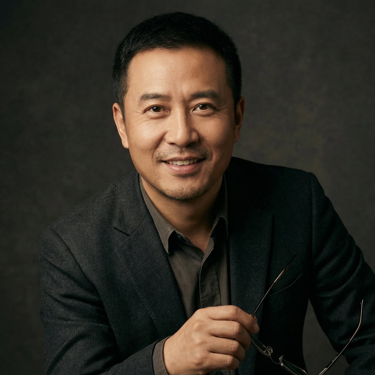 母狗官网传媒导演顾问